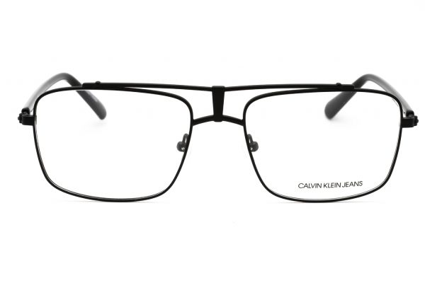 CKJ19311 - Image 2
