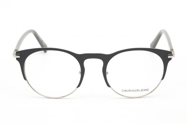 CKJ19313 - Image 2