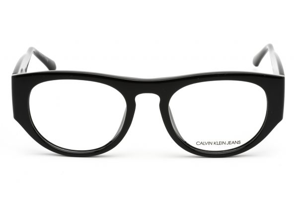 CKJ19510 - Image 2
