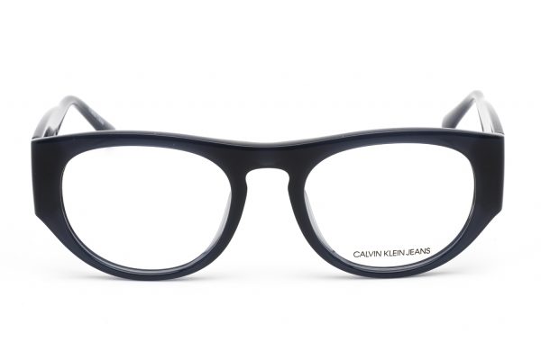 CKJ19510 - Image 2