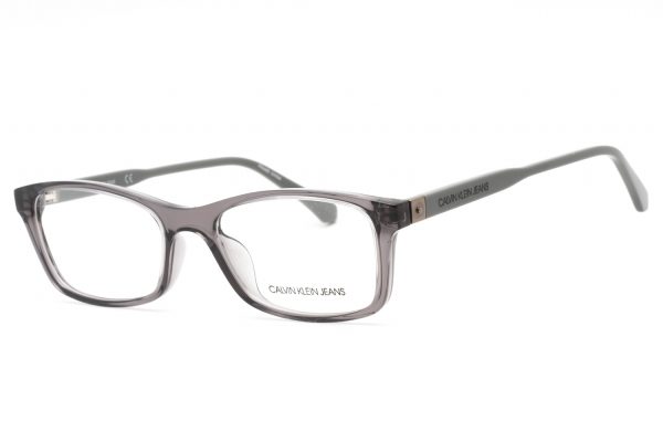 CKJ19523