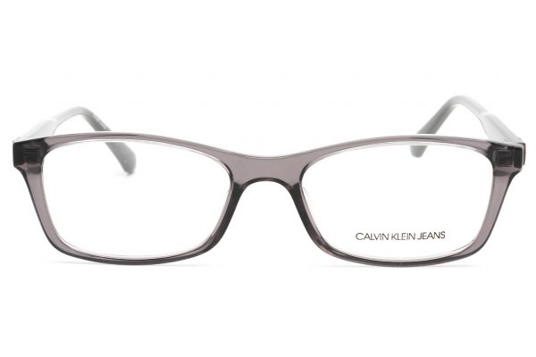 CKJ19523 - Image 2