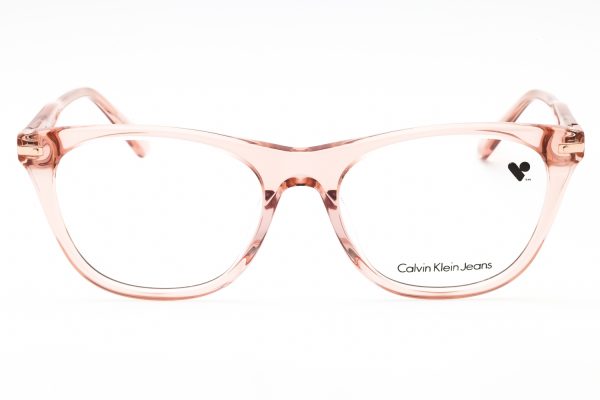 CKJ19525 - Image 2