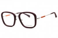 CKJ19710