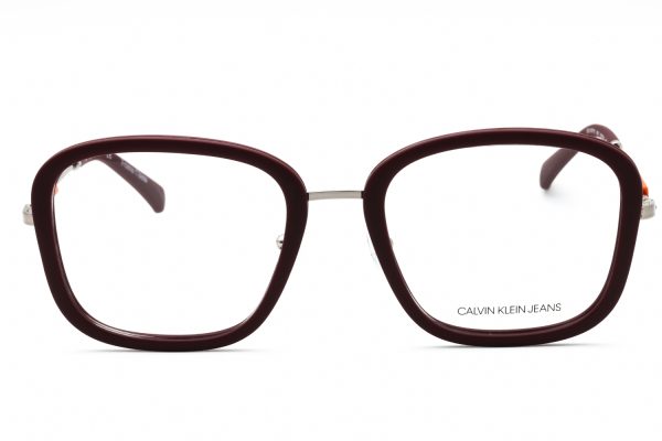 CKJ19710 - Image 2