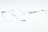 CKJ21800