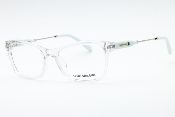 CKJ21800