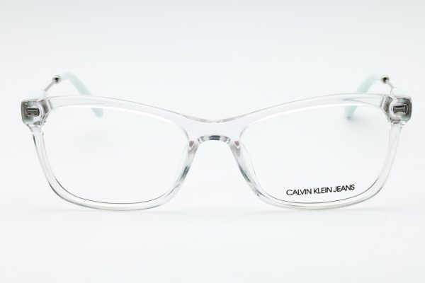 CKJ21800 - Image 2