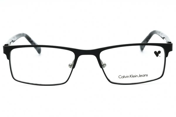 CKJ527 - Image 2