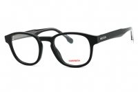 CARRERA 294