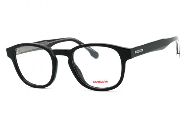 CARRERA 294