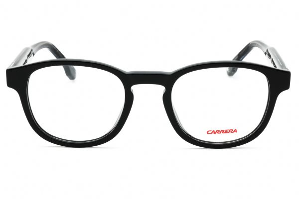 CARRERA 294 - Image 2