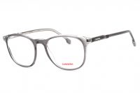 CARRERA 1131