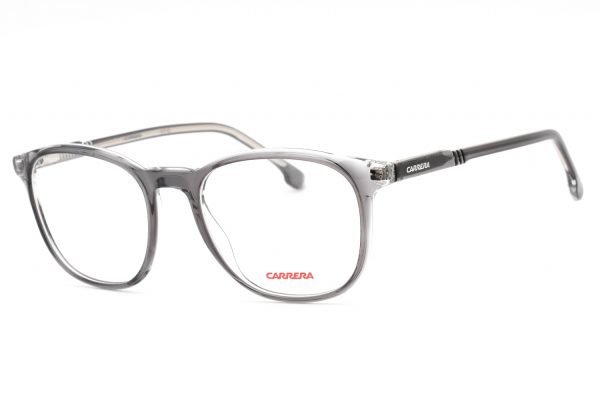 CARRERA 1131