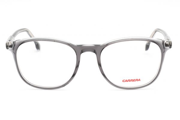 CARRERA 1131 - Image 2