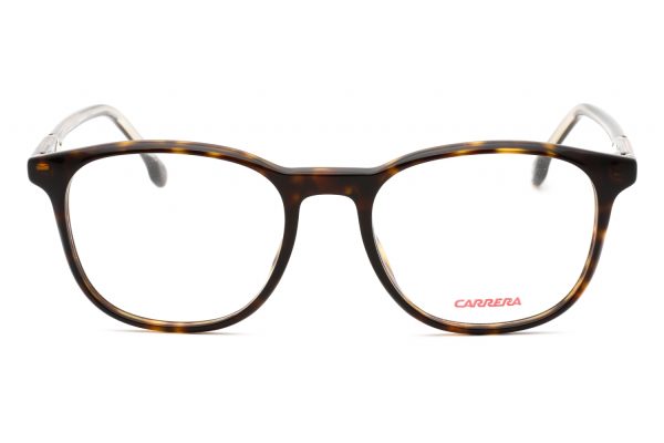 CARRERA 1131 - Image 2