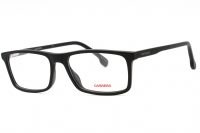 CARRERA 175/N