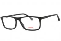 CARRERA 175/N