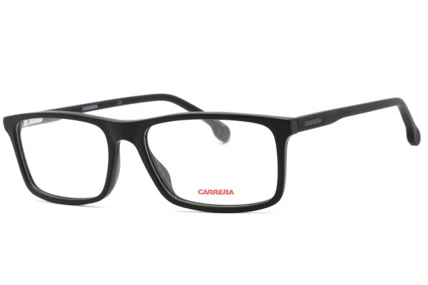 CARRERA 175/N