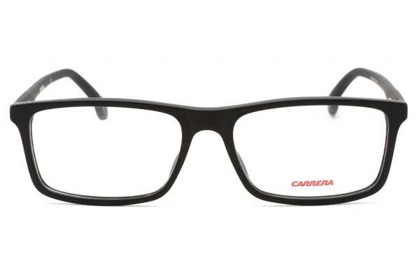 CARRERA 175/N - Image 2
