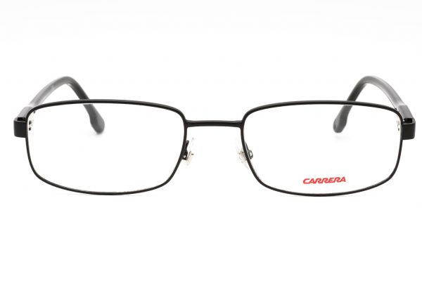 CARRERA 264 - Image 2