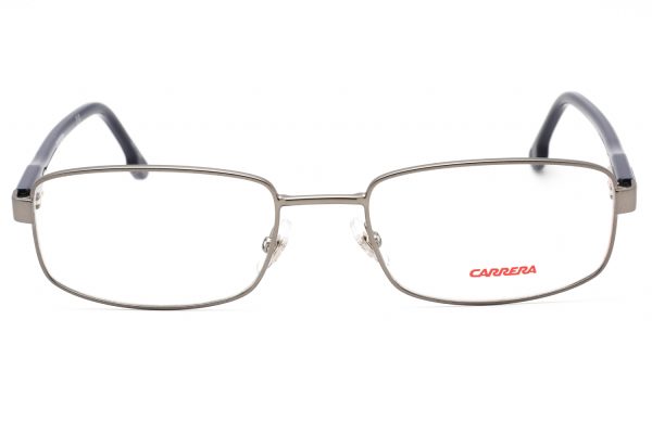 CARRERA 264 - Image 2