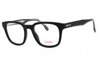 CARRERA 269
