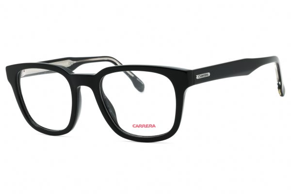 CARRERA 269