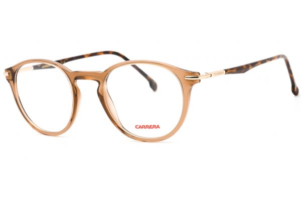 CARRERA 284