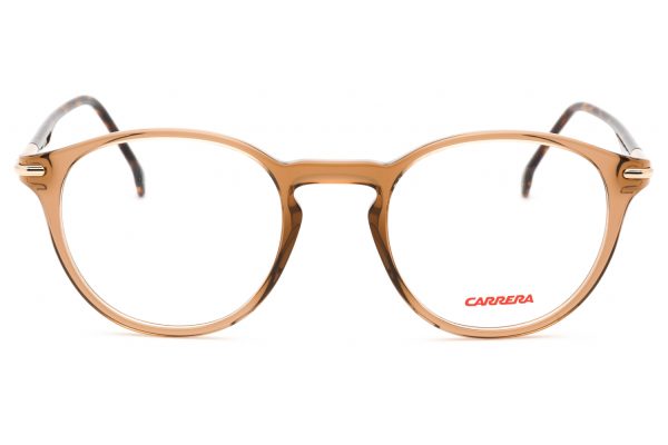 CARRERA 284 - Image 2