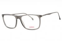 CARRERA 289