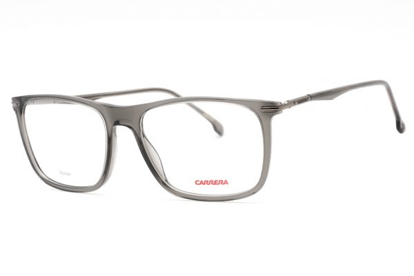 CARRERA 289