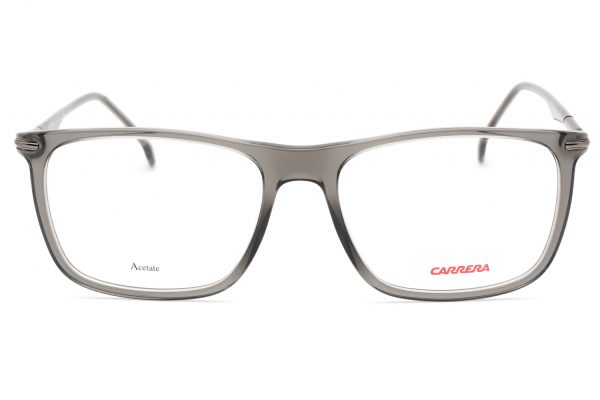 CARRERA 289 - Image 2