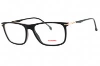 CARRERA 289