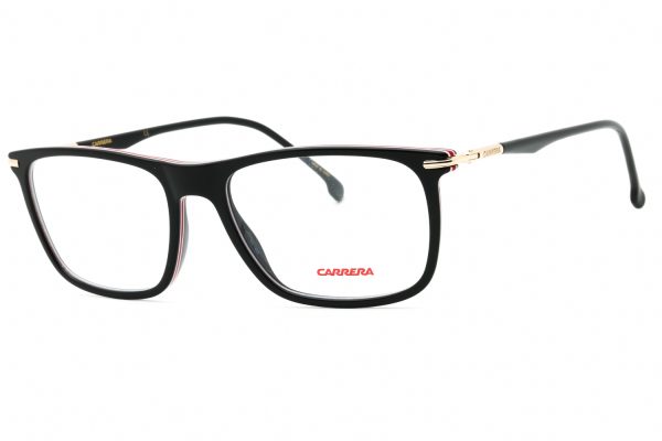 CARRERA 289