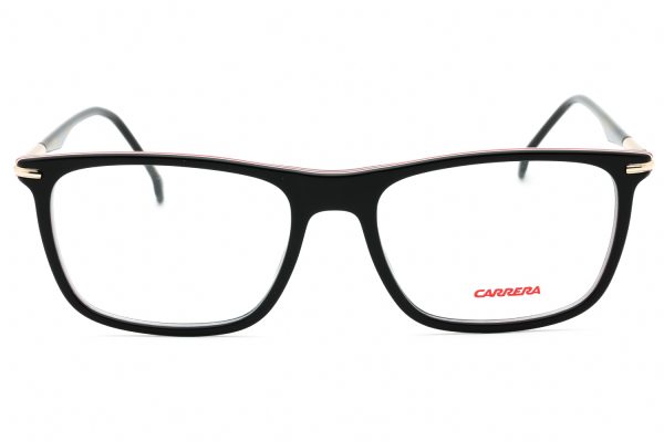 CARRERA 289 - Image 2