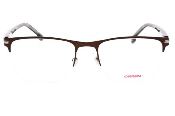 CARRERA 291 - Image 2