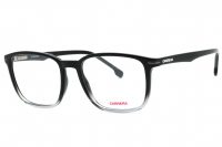 CARRERA 292