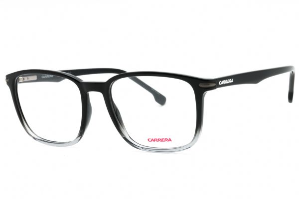 CARRERA 292