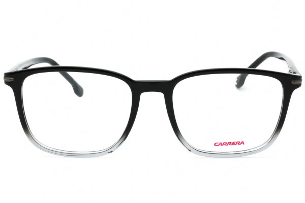 CARRERA 292 - Image 2