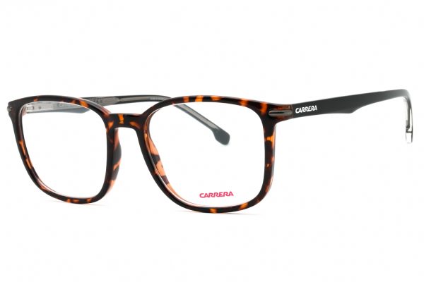 CARRERA 292