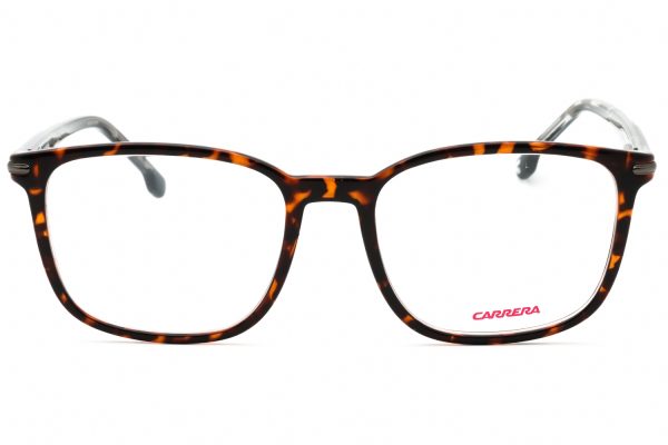 CARRERA 292 - Image 2