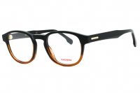CARRERA 294