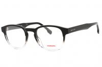 CARRERA 294
