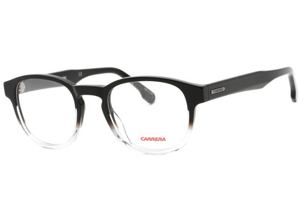 CARRERA 294