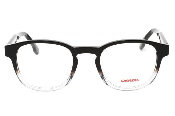 CARRERA 294 - Image 2