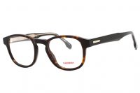 CARRERA 294