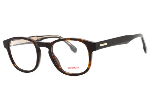 CARRERA 294