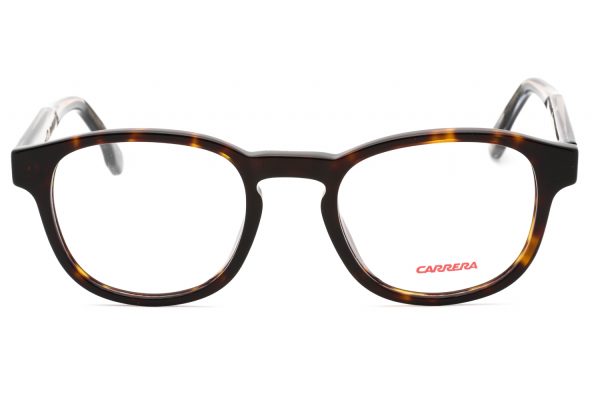 CARRERA 294 - Image 2