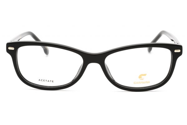 CARRERA 3008 - Image 2